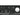 Mackie Onyx Artist 1.2 2x2 USB Audio Recording Studio Interface
