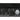 Mackie Onyx Artist 1.2 2x2 USB Audio Recording Studio Interface