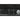 Mackie Onyx Producer 2.2 2x2 USB Audio MIDI Recording Studio Interface