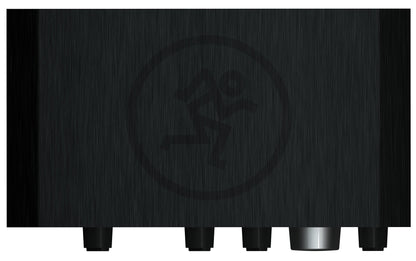 Mackie Onyx Producer 2.2 2x2 USB Audio MIDI Recording Studio Interface