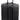 Mackie Water-Resistant Rolling Speaker Bag Carry Case for Thump15A & Thump15BST