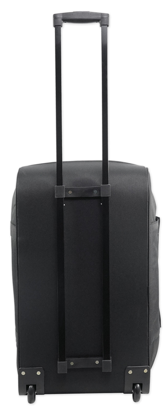 Mackie Water-Resistant Rolling Speaker Bag Carry Case for Thump12A & Thump12BST