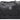 Mackie Water-Resistant Speaker Bag Carry Case for Thump15A & Thump15BST