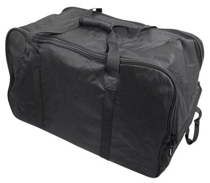 Mackie Water-Resistant Speaker Bag Carry Case for Thump15A & Thump15BST