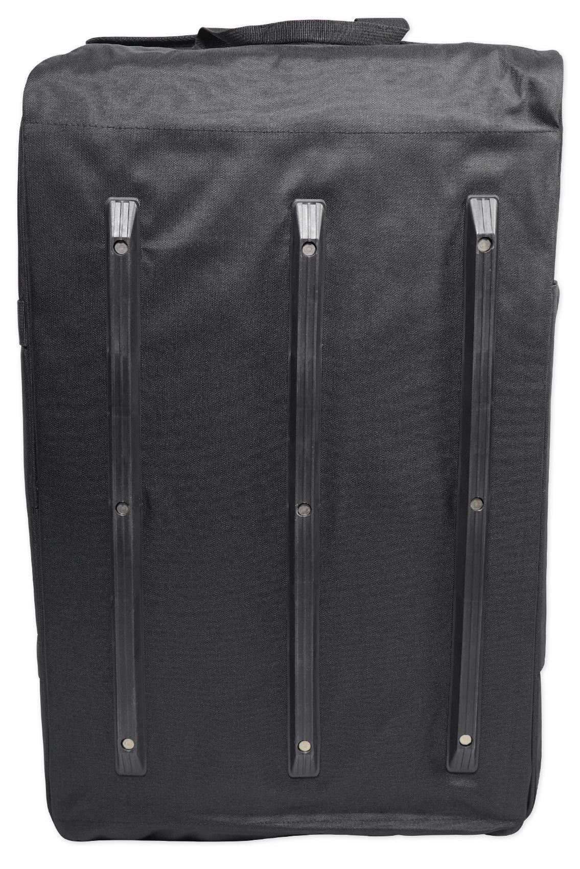Mackie Water-Resistant Speaker Bag Carry Case for Thump15A & Thump15BST