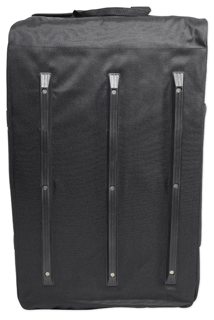 Mackie Water-Resistant Speaker Bag Carry Case for Thump15A & Thump15BST