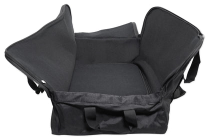 Mackie Water-Resistant Speaker Bag Carry Case for Thump15A & Thump15BST