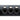 PRESONUS SW5E 5-Port AVB Switch w/ PoE, Rack Mountable, Rugged All-Metal Chassis