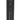 Add-on Microphone Only For Rockville RockNGo 8/10 Speakers