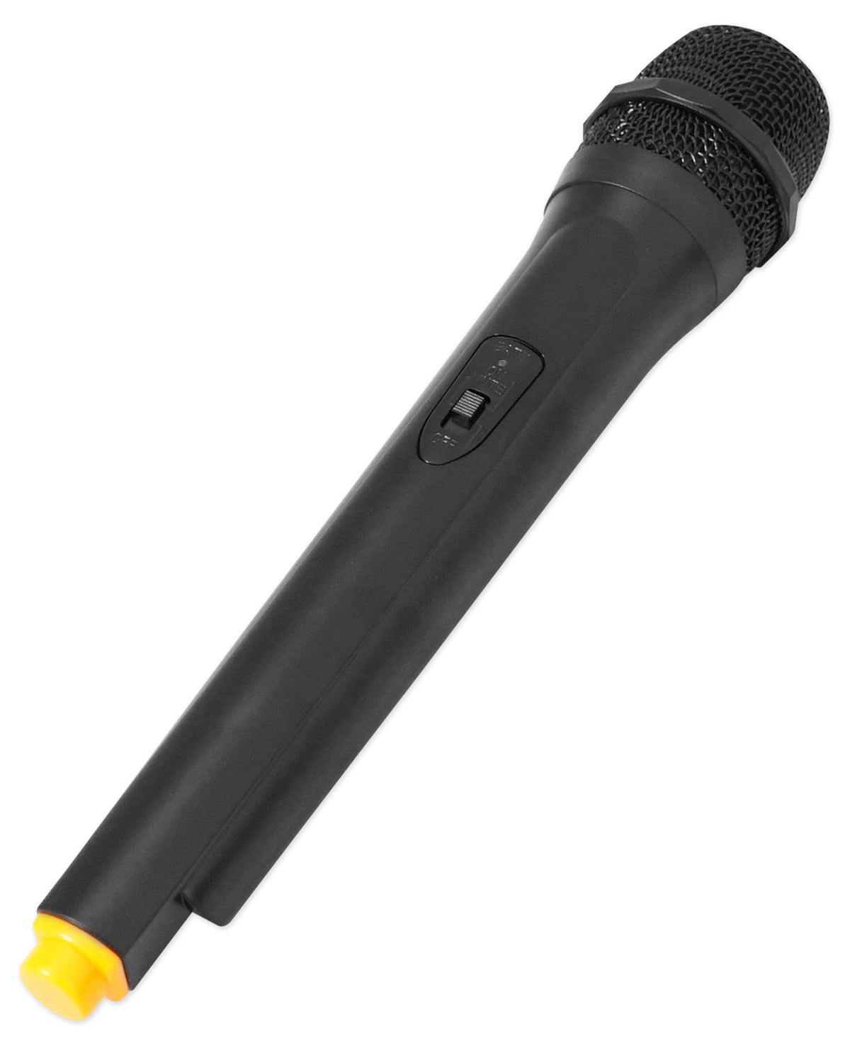 RNGMIC [Used]