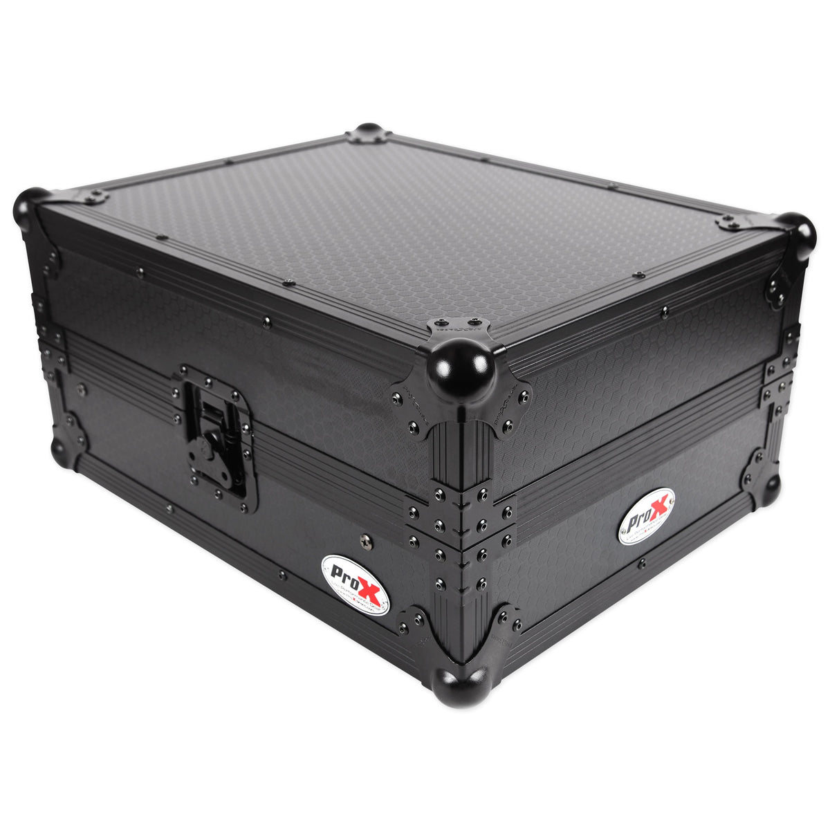 XS-M12LTBL [Used]