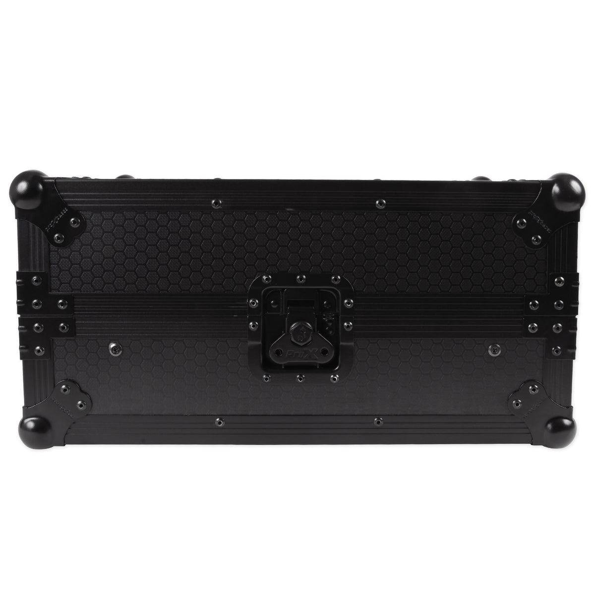 XS-M12LTBL [Used]