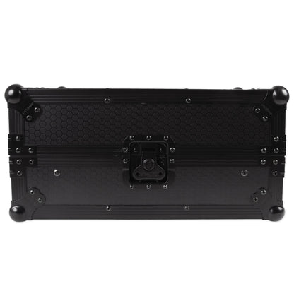 XS-M12LTBL [Used]