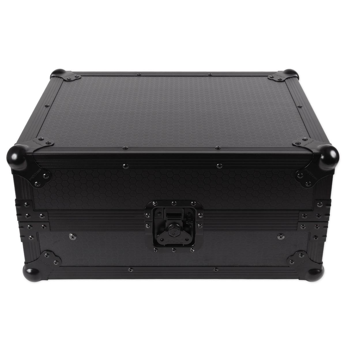 XS-M12LTBL [Used]