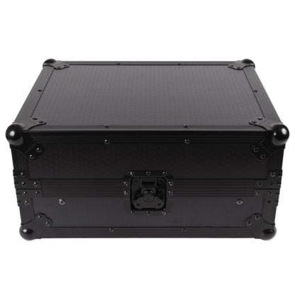 XS-M12LTBL [Used]
