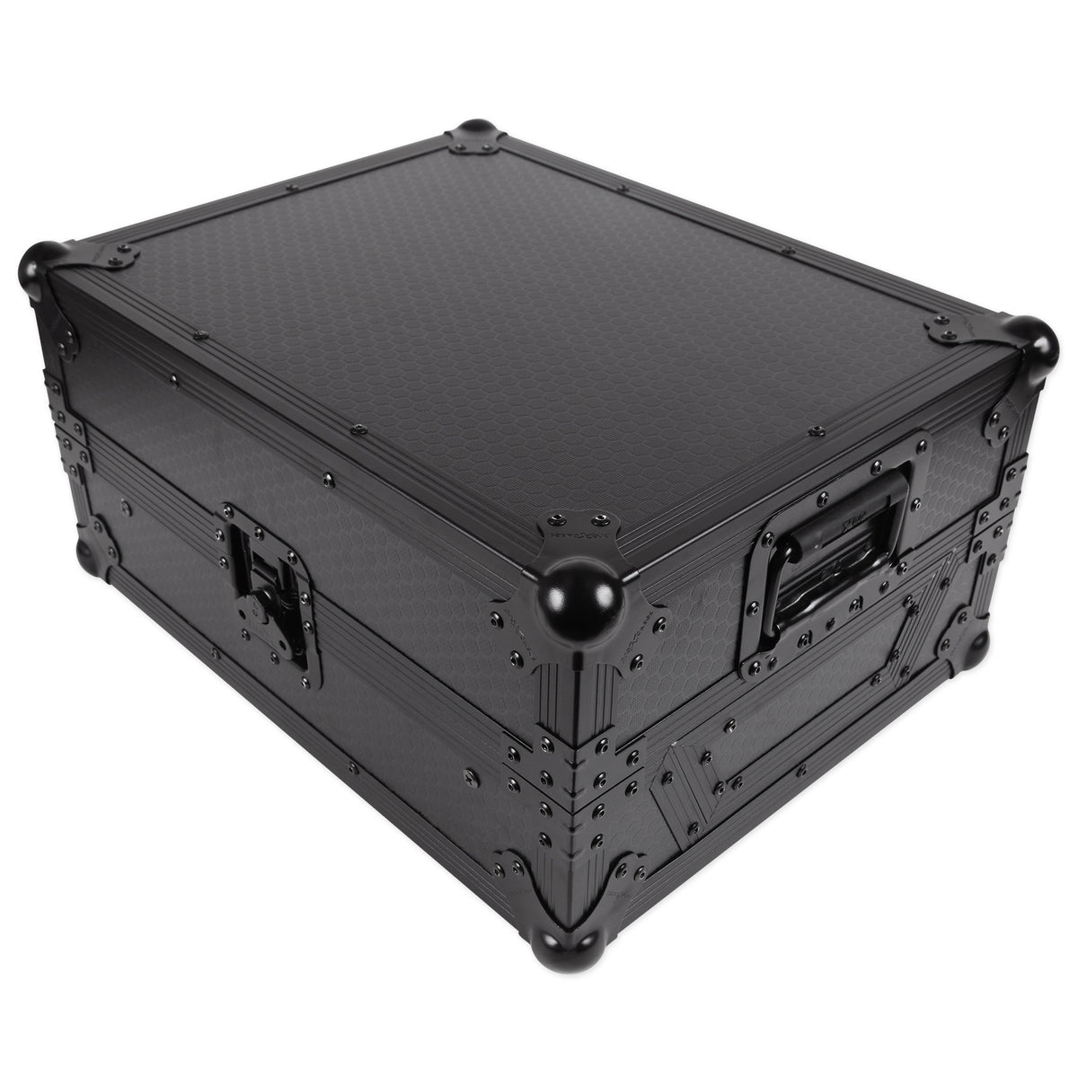 XS-M12LTBL [Used]