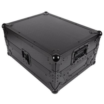 XS-M12LTBL [Used]