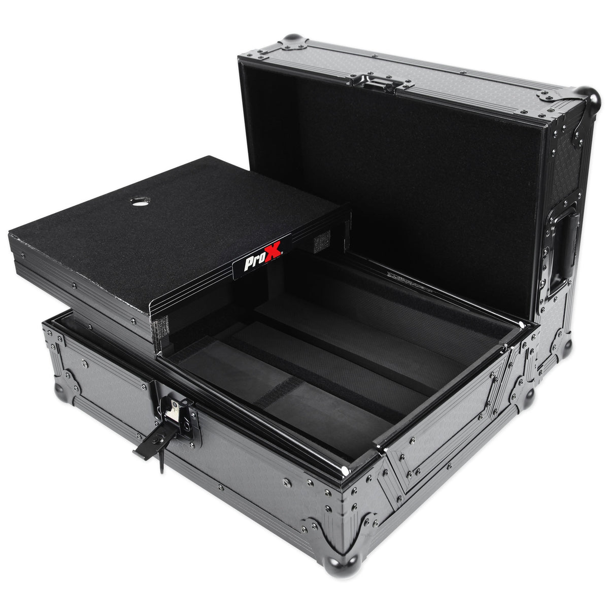 XS-M12LTBL [Used]