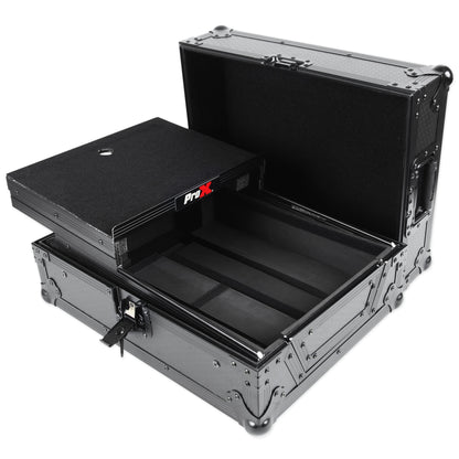 XS-M12LTBL [Used]
