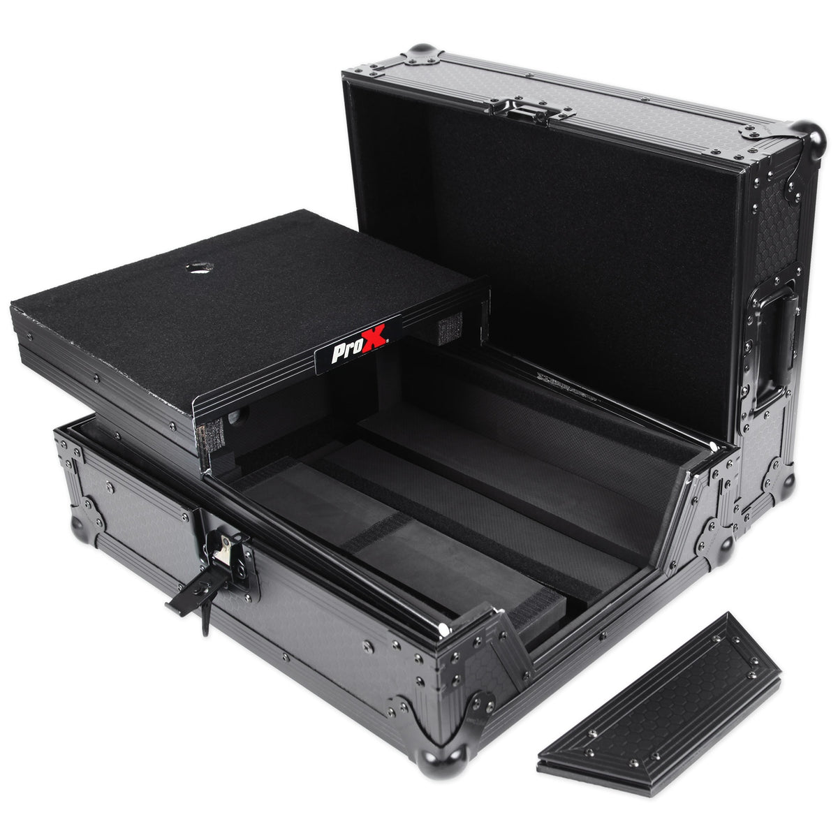 XS-M12LTBL [Used]
