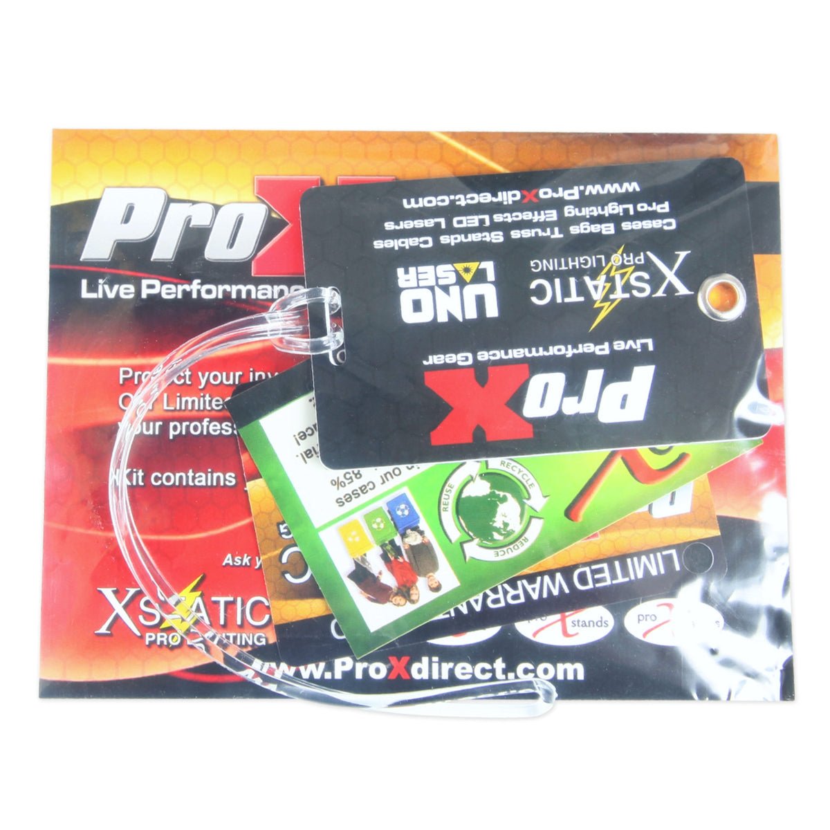XS-M12LTBL [Used]