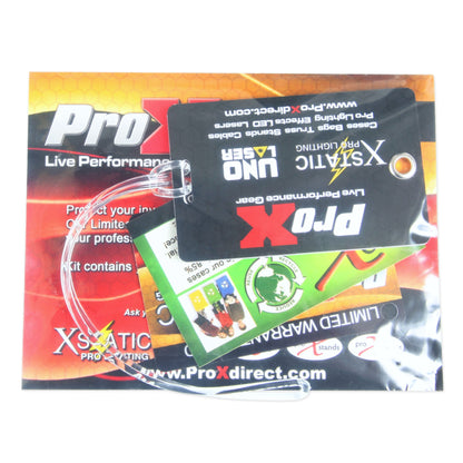 XS-M12LTBL [Used]