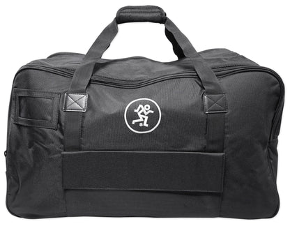 Mackie Water-Resistant Speaker Bag Carry Case for Thump12A & Thump12BST
