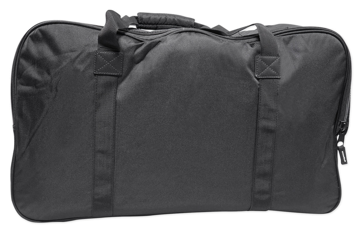 Mackie Water-Resistant Speaker Bag Carry Case for Thump12A & Thump12BST