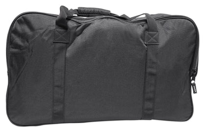 Mackie Water-Resistant Speaker Bag Carry Case for Thump12A & Thump12BST
