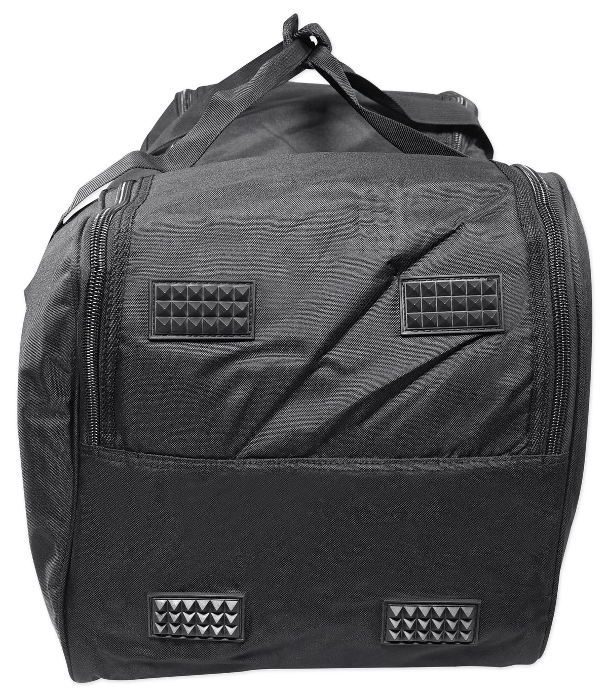 Mackie Water-Resistant Speaker Bag Carry Case for Thump12A & Thump12BST