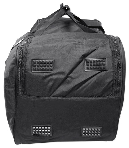 Mackie Water-Resistant Speaker Bag Carry Case for Thump12A & Thump12BST
