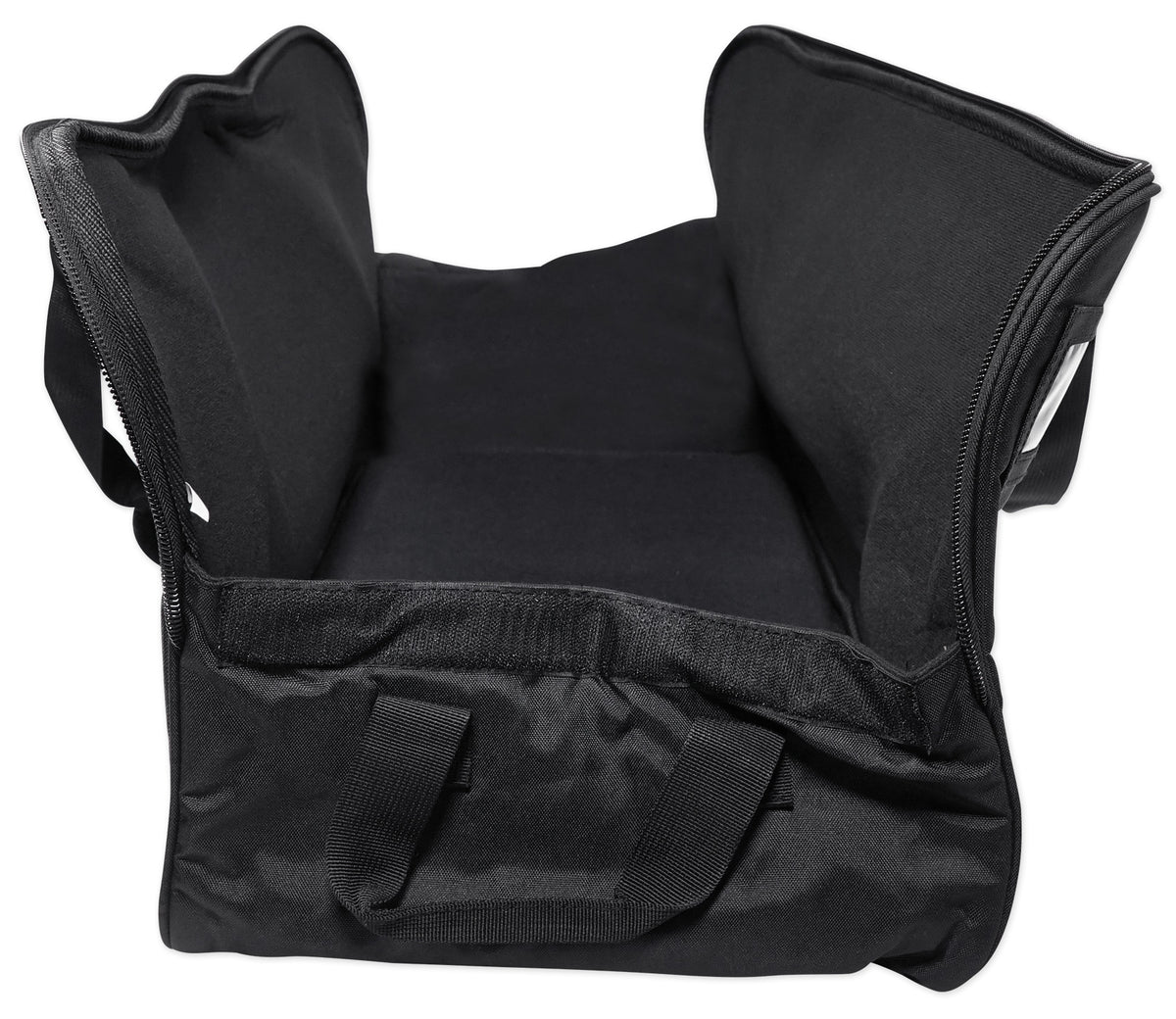 Mackie Water-Resistant Speaker Bag Carry Case for Thump12A & Thump12BST