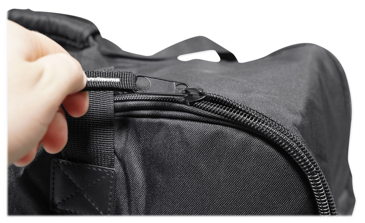 Mackie Water-Resistant Speaker Bag Carry Case for Thump12A & Thump12BST