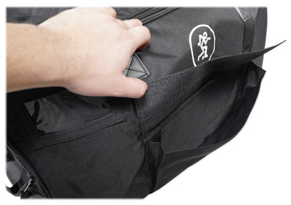 Mackie Water-Resistant Speaker Bag Carry Case for Thump12A & Thump12BST