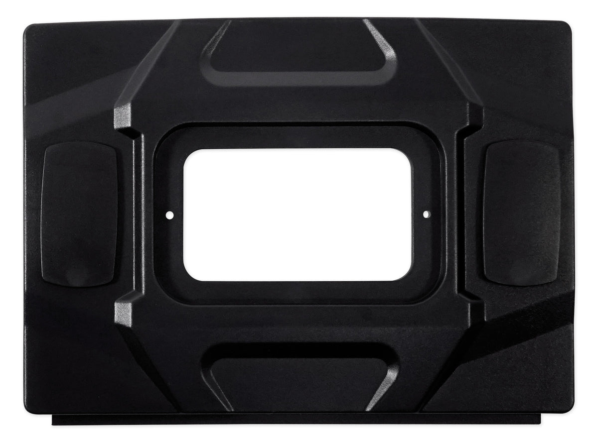GN-DM3 Dash Kit For MRB3 Receiver