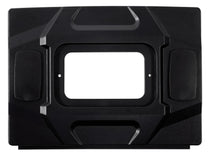 GN-DM3 Dash Kit For MRB3 Receiver