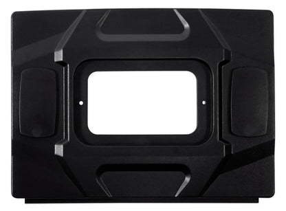 GN-DM3 Dash Kit For MRB3 Receiver