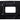 SSV WORKS GN-DM3 Dash Kit For MRB3 Receiver 4 Polaris General 1000 All Models