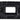 SSV WORKS GN-DM3 Dash Kit For MRB3 Receiver 4 Polaris General 1000 All Models