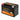 Metra SK-BTX9-BS AGM Battery 125 CCA Crank Amps For Boat/ATV/UTV/Cart/Motorcycle