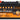 Metra SK-BTX9-BS AGM Battery 125 CCA Crank Amps For Boat/ATV/UTV/Cart/Motorcycle