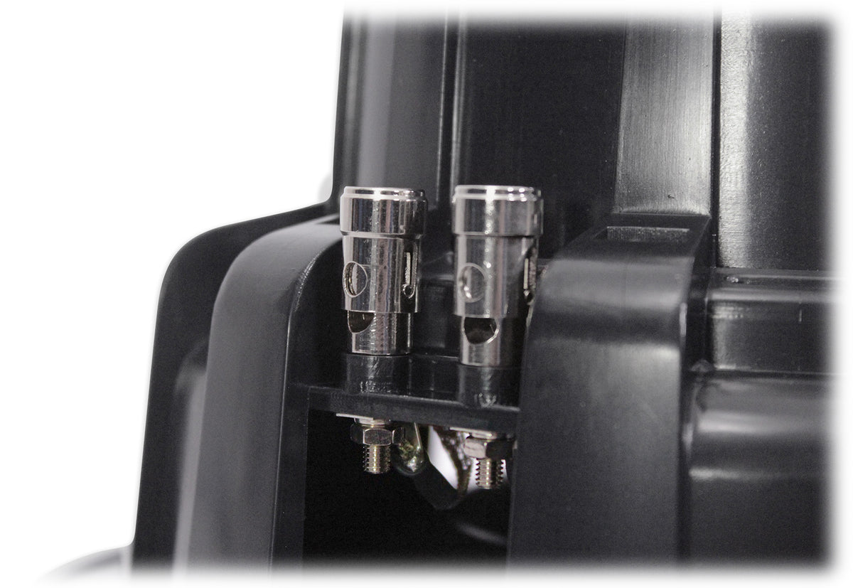 MS10LB [Used]
