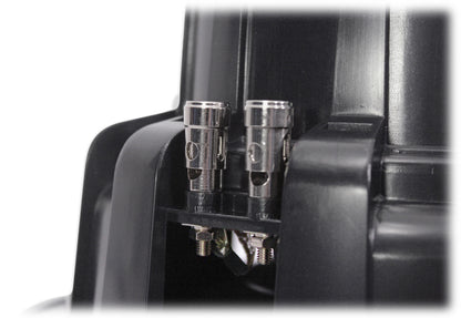 MS10LB [Used]