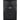 Peavey PVx12 12” 800-Watt Passive Pro Audio DJ PA Speaker w/ RX14 Driver PVX