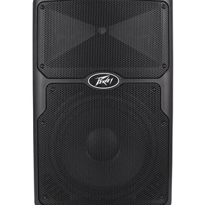 Peavey PVx12 12” 800-Watt Passive Pro Audio DJ PA Speaker w/ RX14 Driver PVX