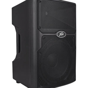 Peavey PVx12 12” 800-Watt Passive Pro Audio DJ PA Speaker w/ RX14 Driver PVX