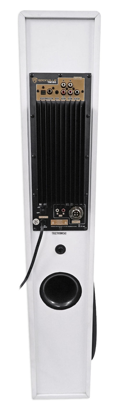 TM150W [Used]