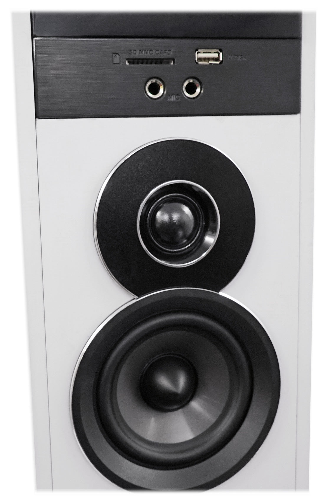 TM150W [Used]