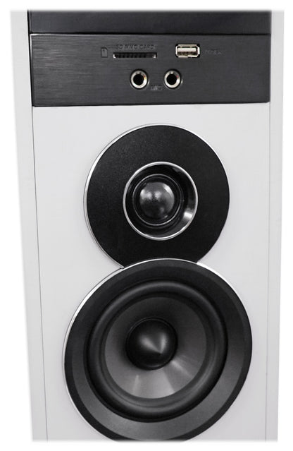 TM150W [Used]