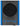 Rockville USS8 8" 600w Slim Under-Seat Active Powered Car/Truck Subwoofer Sub